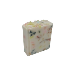 Confetti Bar Soap