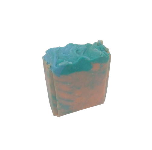 Southern Solstice Bar Soap