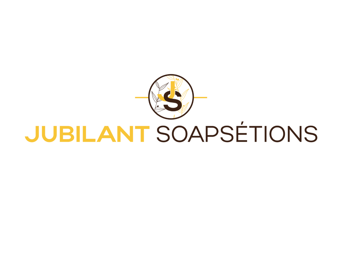 Jubilant Soapsétions Gift Card