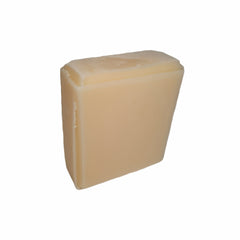 Bare+ Moisture Bar Soap