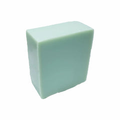 Bourbon Bar Soap