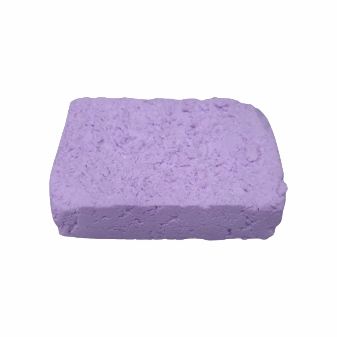 Dream Bubble Bar