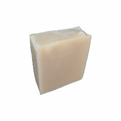 Green Tea & Aloe Bar Soap