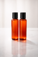 Liquid Hand Soap