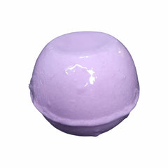 Lavender Bath Bomb