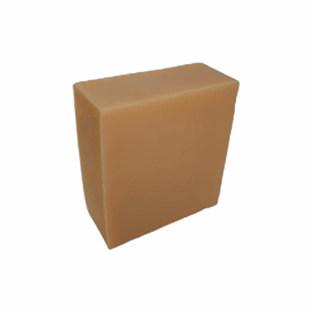 Sandalwood Bar Soap