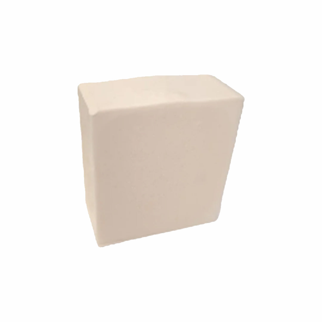 Simplicity Bar Soap